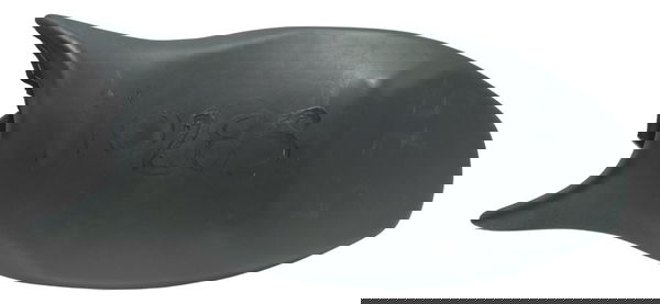 Banco C/ Detalhes Bmw G310 Gs 20-24 Original