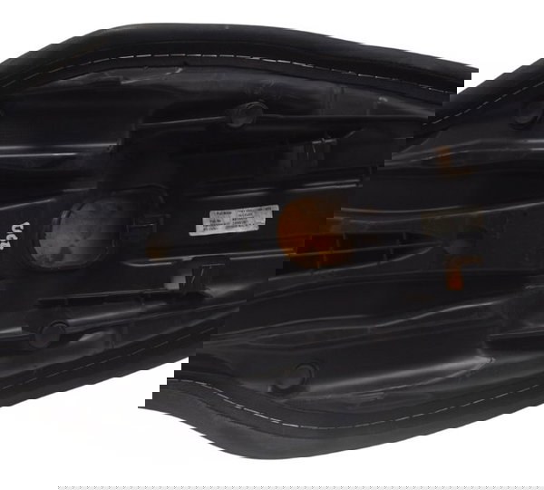 Banco C/ Detalhes Bmw G310 Gs 20-24 Original