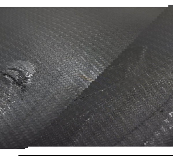 Banco C/ Detalhes Bmw G310 Gs 20-24 Original