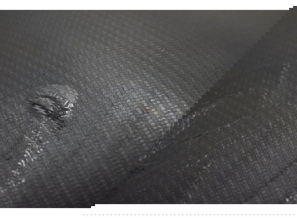 Banco C/ Detalhes Bmw G310 Gs 20-24 Original