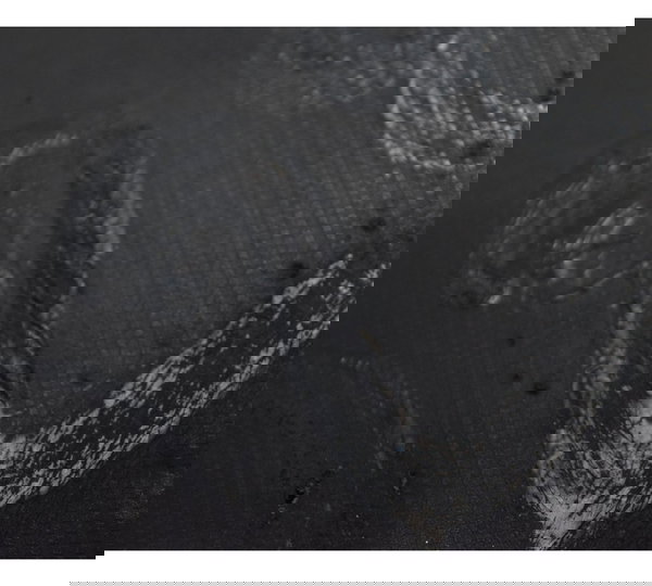 Banco C/ Detalhes Bmw G310 Gs 20-24 Original