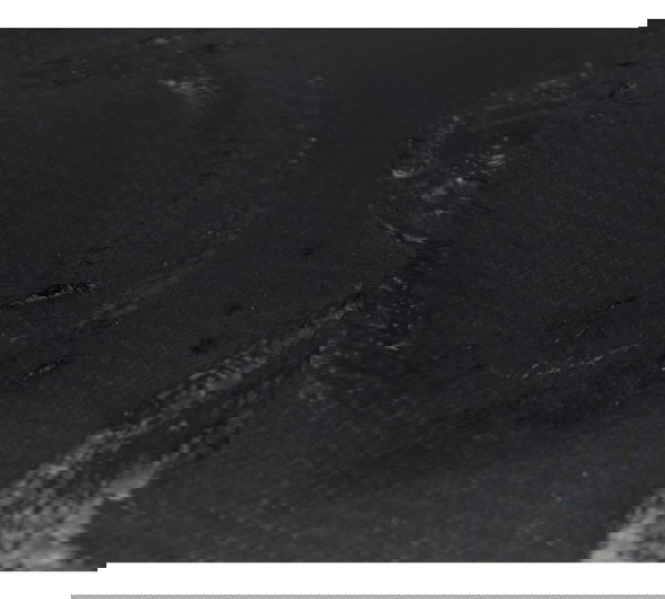 Banco C/ Detalhes Bmw G310 Gs 20-24 Original