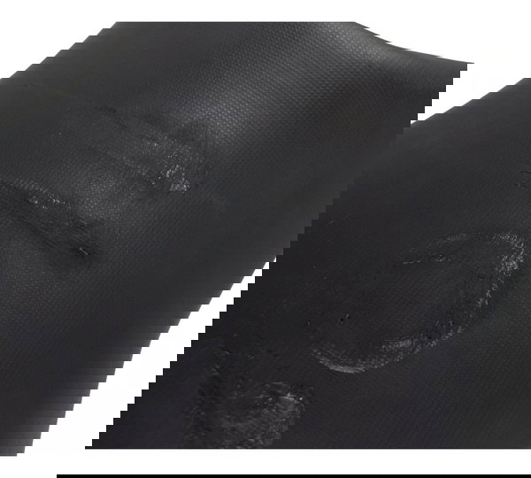 Banco C/ Detalhes Bmw G310 Gs 20-24 Original