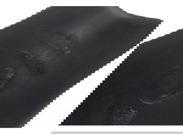 Banco C/ Detalhes Bmw G310 Gs 20-24 Original