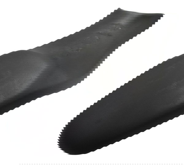 Banco C/ Detalhes Bmw G310 Gs 20-24 Original