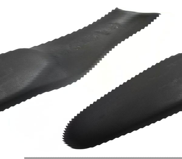 Banco C/ Detalhes Bmw G310 Gs 20-24 Original