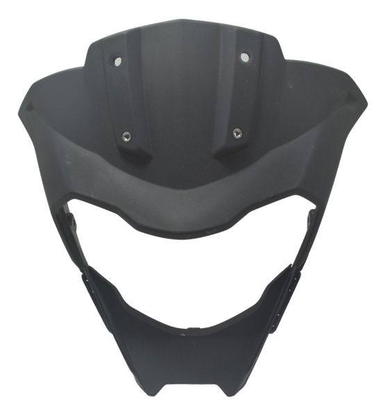Carenagem Farol Bmw G310 Gs 20-24 Original