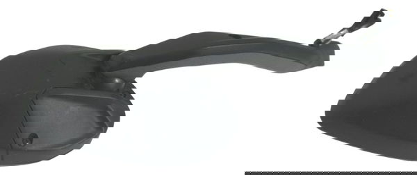 Espelho Retrovisor Esq C/det Ducati Multistrada V4s 18-21