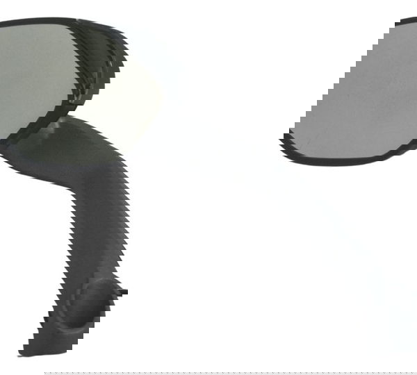 Espelho Retrovisor Esq C/det Ducati Multistrada V4s 18-21