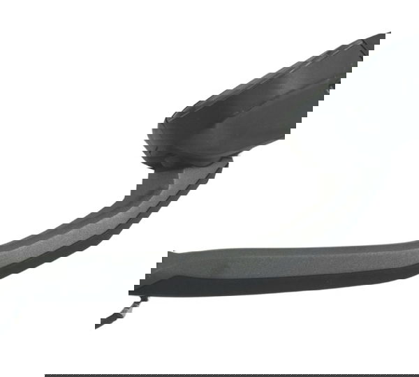 Espelho Retrovisor Esq C/det Ducati Multistrada V4s 18-21