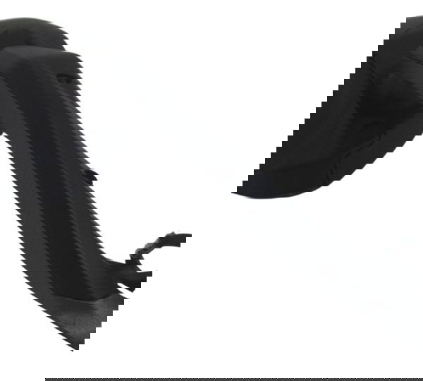 Espelho Retrovisor Esq C/det Ducati Multistrada V4s 18-21