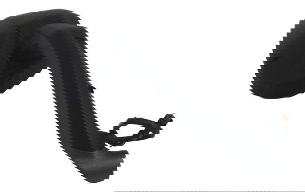 Espelho Retrovisor Esq C/det Ducati Multistrada V4s 18-21