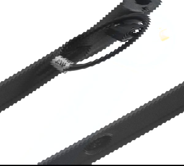 Espelho Retrovisor Esq C/det Ducati Multistrada V4s 18-21