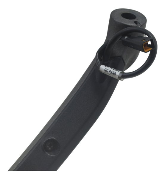 Espelho Retrovisor Esq C/det Ducati Multistrada V4s 18-21