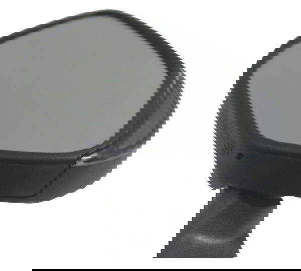 Espelho Retrovisor Esq C/det Ducati Multistrada V4s 18-21