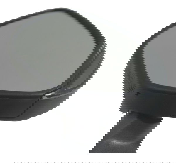 Espelho Retrovisor Esq C/det Ducati Multistrada V4s 18-21