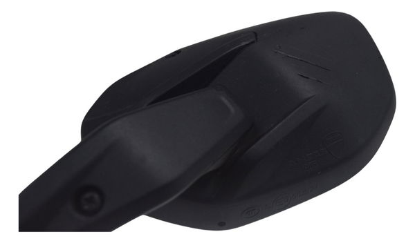Espelho Retrovisor Esq C/det Ducati Multistrada V4s 18-21