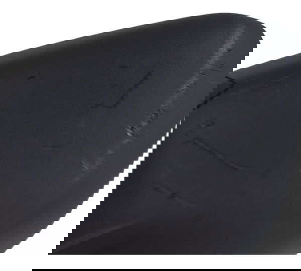 Espelho Retrovisor Esq C/det Ducati Multistrada V4s 18-21