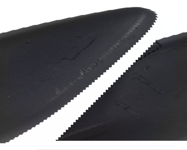Espelho Retrovisor Esq C/det Ducati Multistrada V4s 18-21