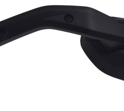 Espelho Retrov Esq C/detal Ducati Multistrada V4s 18-21