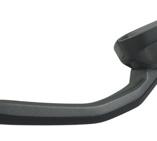 Espelho Retrov Esq C/detal Ducati Multistrada V4s 18-21