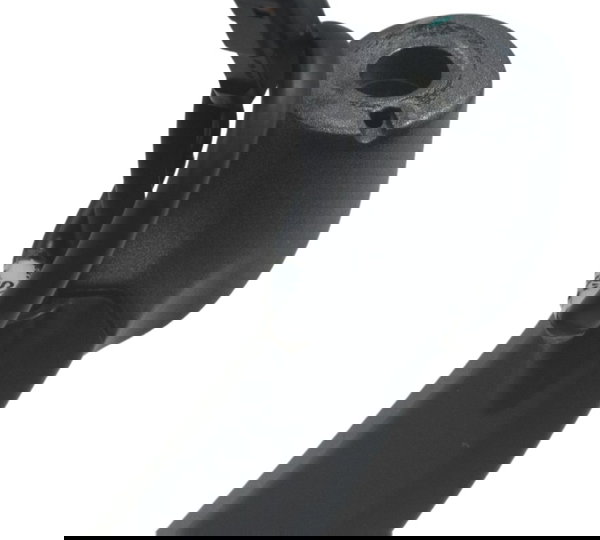 Espelho Retrov Esq C/detal Ducati Multistrada V4s 18-21