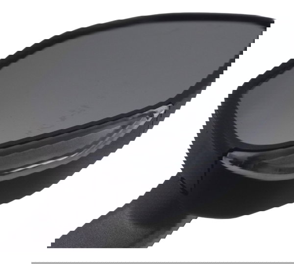 Espelho Retrov Esq C/detal Ducati Multistrada V4s 18-21