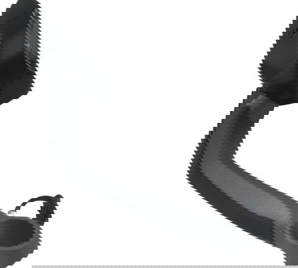 Espelho Retrov Dir C/ Det Ducati Multistrada V4s 18-21