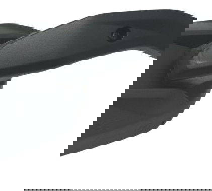 Espelho Retrov Dir C/ Det Ducati Multistrada V4s 18-21