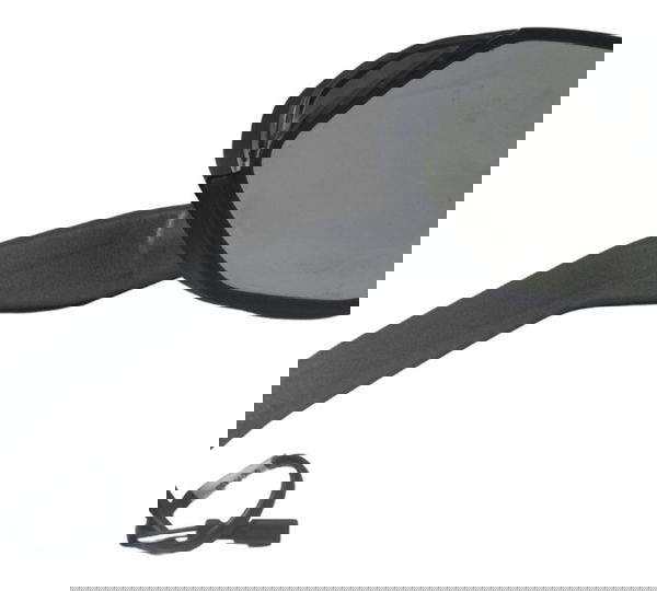 Espelho Retrov Dir C/ Det Ducati Multistrada V4s 18-21