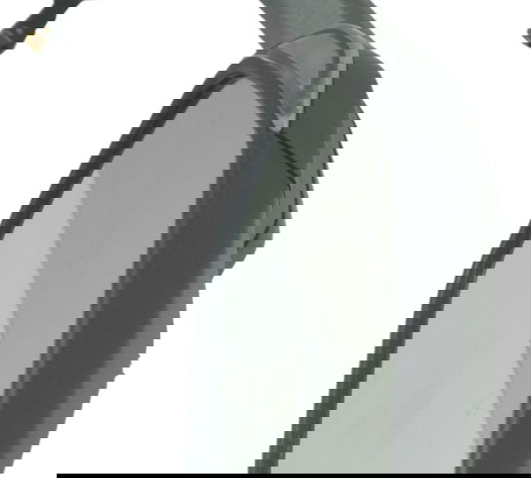 Espelho Retrov Dir C/ Det Ducati Multistrada V4s 18-21