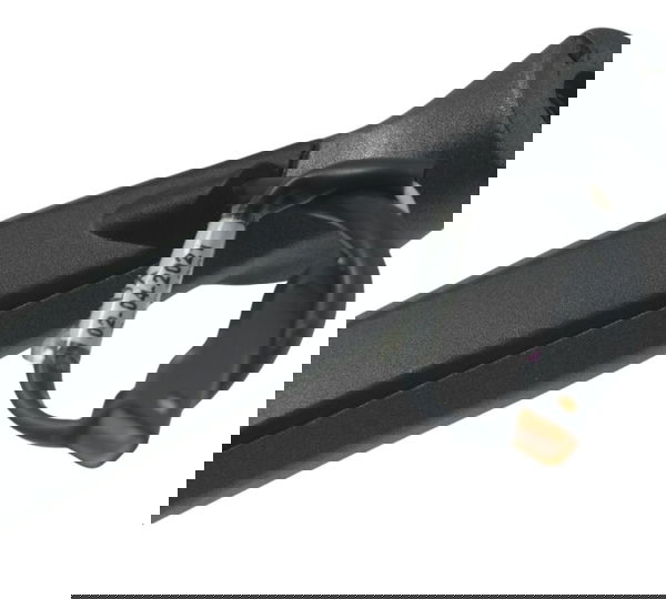 Espelho Retrov Dir C/ Det Ducati Multistrada V4s 18-21