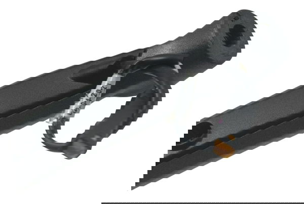 Espelho Retrov Dir C/ Det Ducati Multistrada V4s 18-21