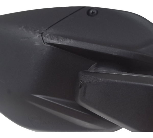 Espelho Retrov Dir C/ Det Ducati Multistrada V4s 18-21