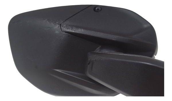 Espelho Retrov Dir C/ Det Ducati Multistrada V4s 18-21