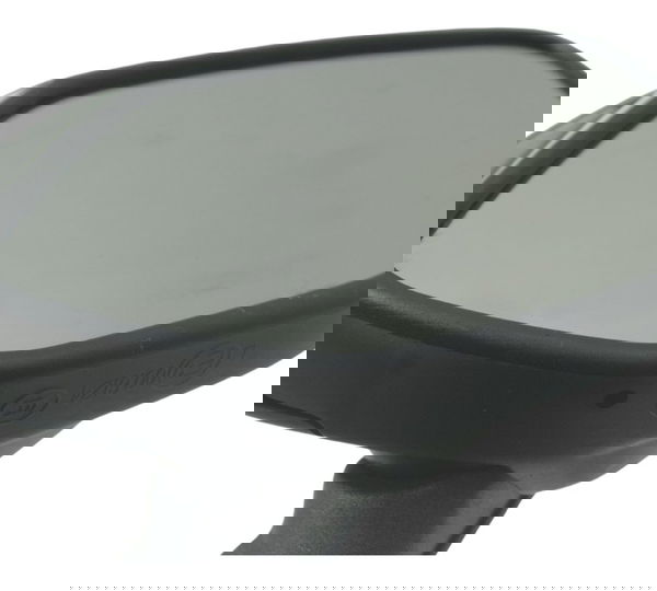 Espelho Retrov Dir C/ Det Ducati Multistrada V4s 18-21