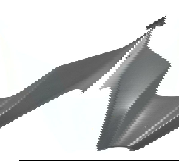 Carenagem Bico Front Ducati Multistrada V4s 18-21 Original