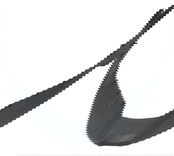 Carenagem Bico Front Ducati Multistrada V4s 18-21 Original