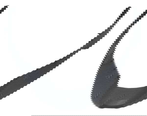 Carenagem Bico Front Ducati Multistrada V4s 18-21 Original