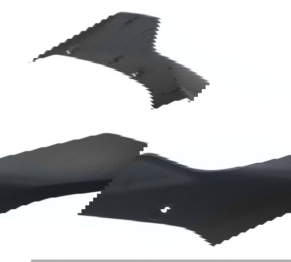 Carenagem Bico Front Ducati Multistrada V4s 18-21 Original