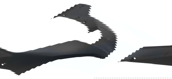 Carenagem Bico Front Ducati Multistrada V4s 18-21 Original