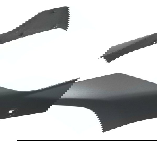 Carenagem Bico Front Ducati Multistrada V4s 18-21 Original