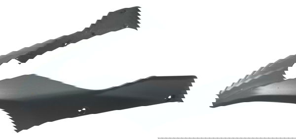 Carenagem Bico Front Ducati Multistrada V4s 18-21 Original