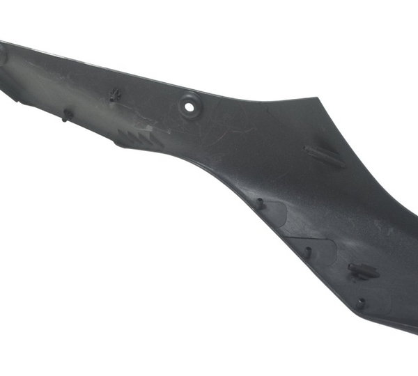 Carenagem Bico Front Ducati Multistrada V4s 18-21 Original