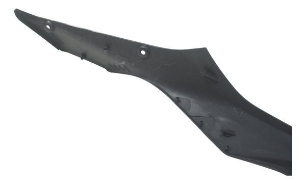 Carenagem Bico Front Ducati Multistrada V4s 18-21 Original