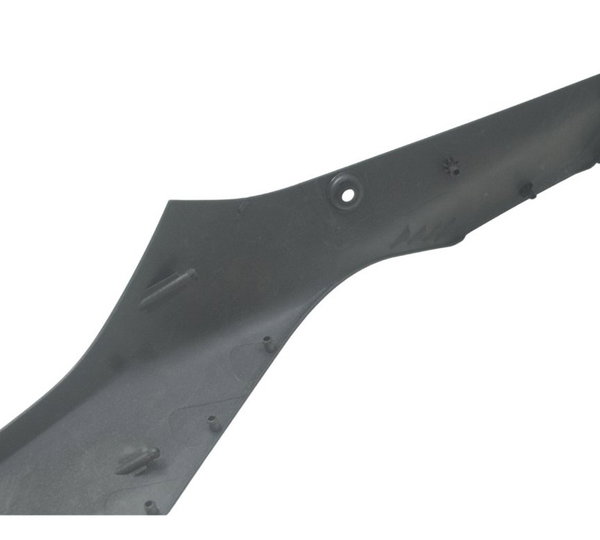 Carenagem Bico Front Ducati Multistrada V4s 18-21 Original