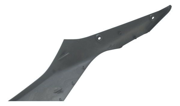 Carenagem Bico Front Ducati Multistrada V4s 18-21 Original