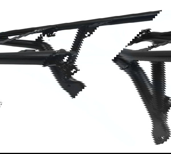 Quadro B Bmw G310 Gs 20-24 Original