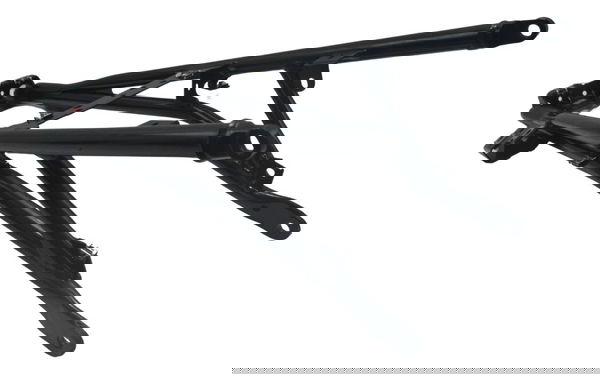 Quadro B Bmw G310 Gs 20-24 Original