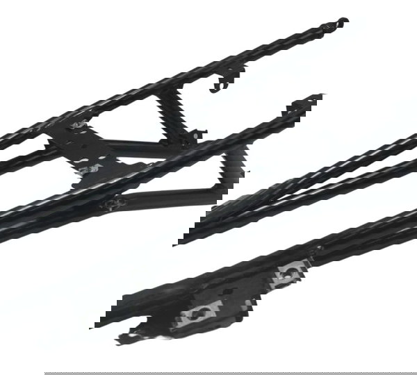 Quadro B Bmw G310 Gs 20-24 Original